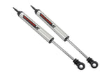 760866_A  -  V2 Rear Shocks - 4.5-7