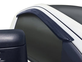 ventvisor_2pc_20-21chev2500_3500HD_92807.jpg