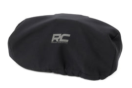 winch-cover-rs106a.jpg