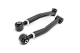 11390  -  X-Flex Control Arms - Front - Lower - Jeep Grand Cherokee WJ 2WD/4WD (99-04)