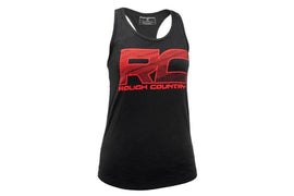 women_s_rc_tread_tank_-_84087_1.jpg