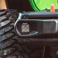 Load image into Gallery viewer, wrangler_jl_fog_05.jpg