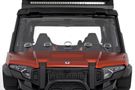 xpedition_vented_front.jpg