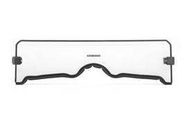 yamaha_rhino_half_windshield_-.jpg