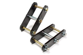 yj-cj_lift_shackles_-_rc0293.jpg