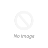 689039  -  2 Inch Leveling Kit - Vertex Coilovers - Toyota Tundra 4WD (07-21)